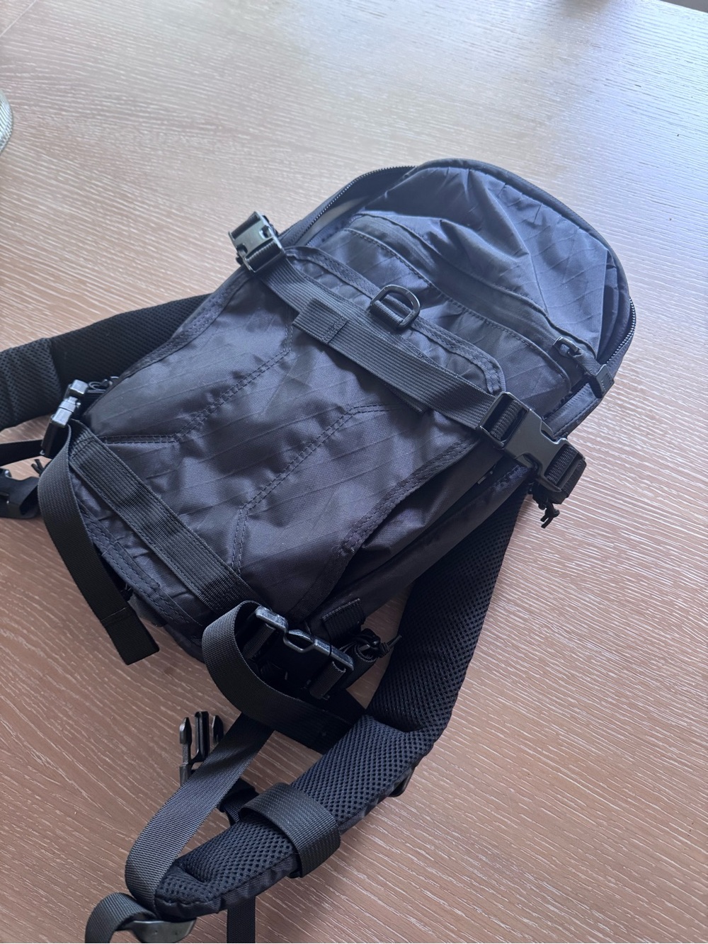 Triple Aught Design Scout 24 Pack